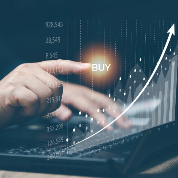 ZONAS DE SUPORTE E RESISTÊNCIA NO TRADING