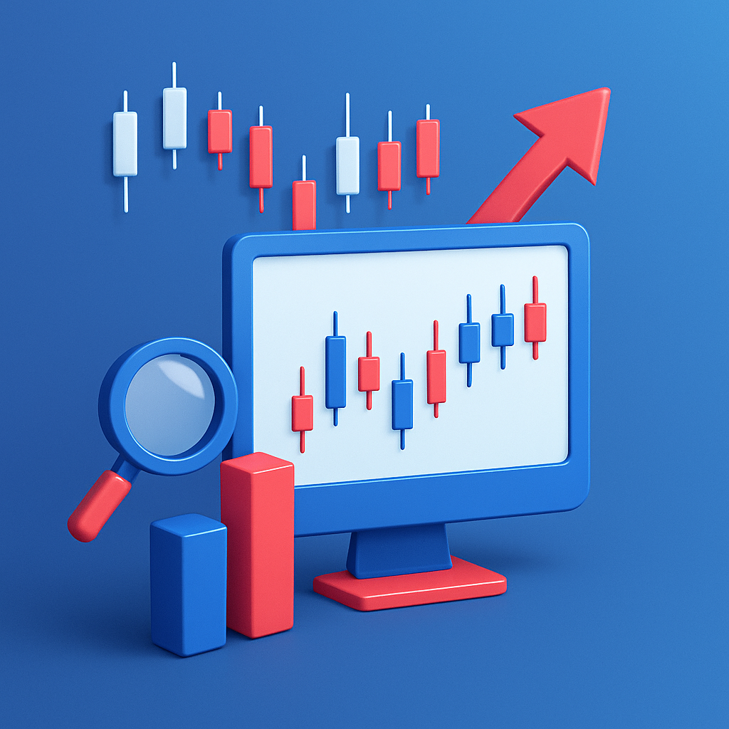 CFDs: Vantagens e Desvantagens